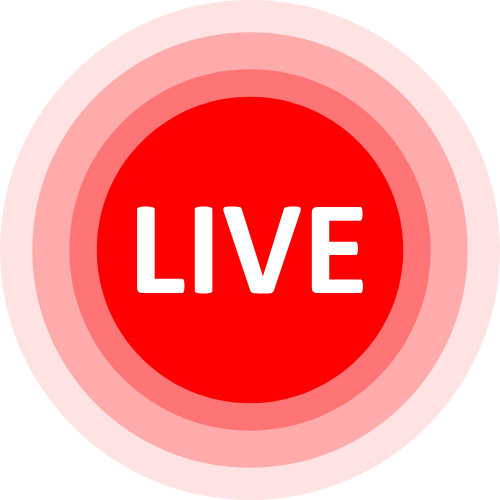 Indian Nude Cam Live